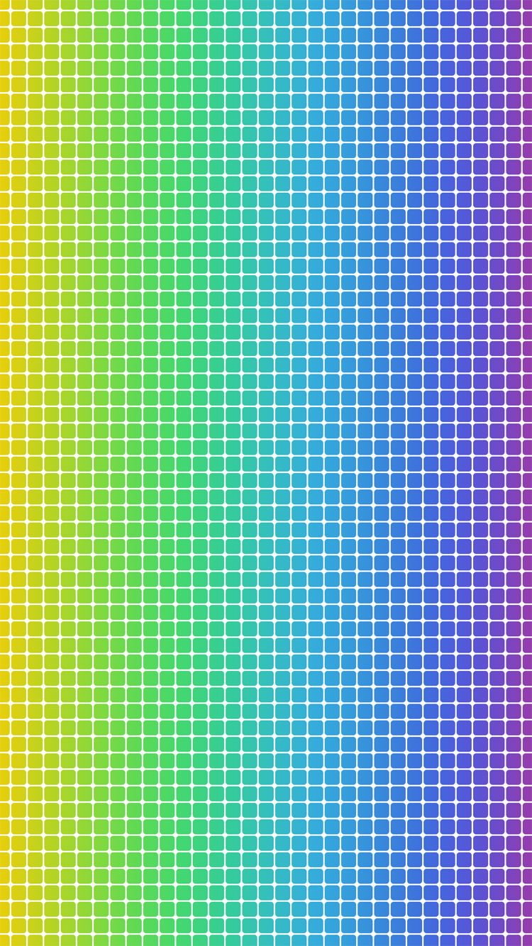 Colored Squares 01.png