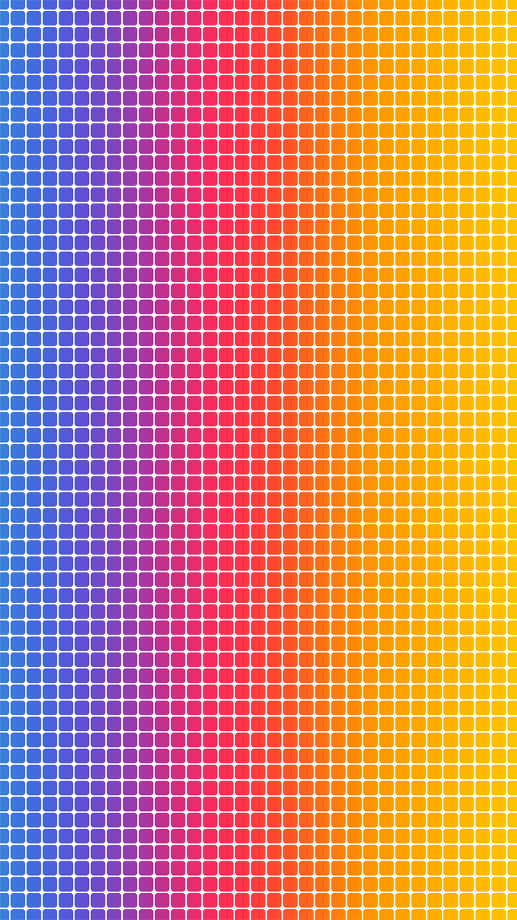 Colored Squares 02.png