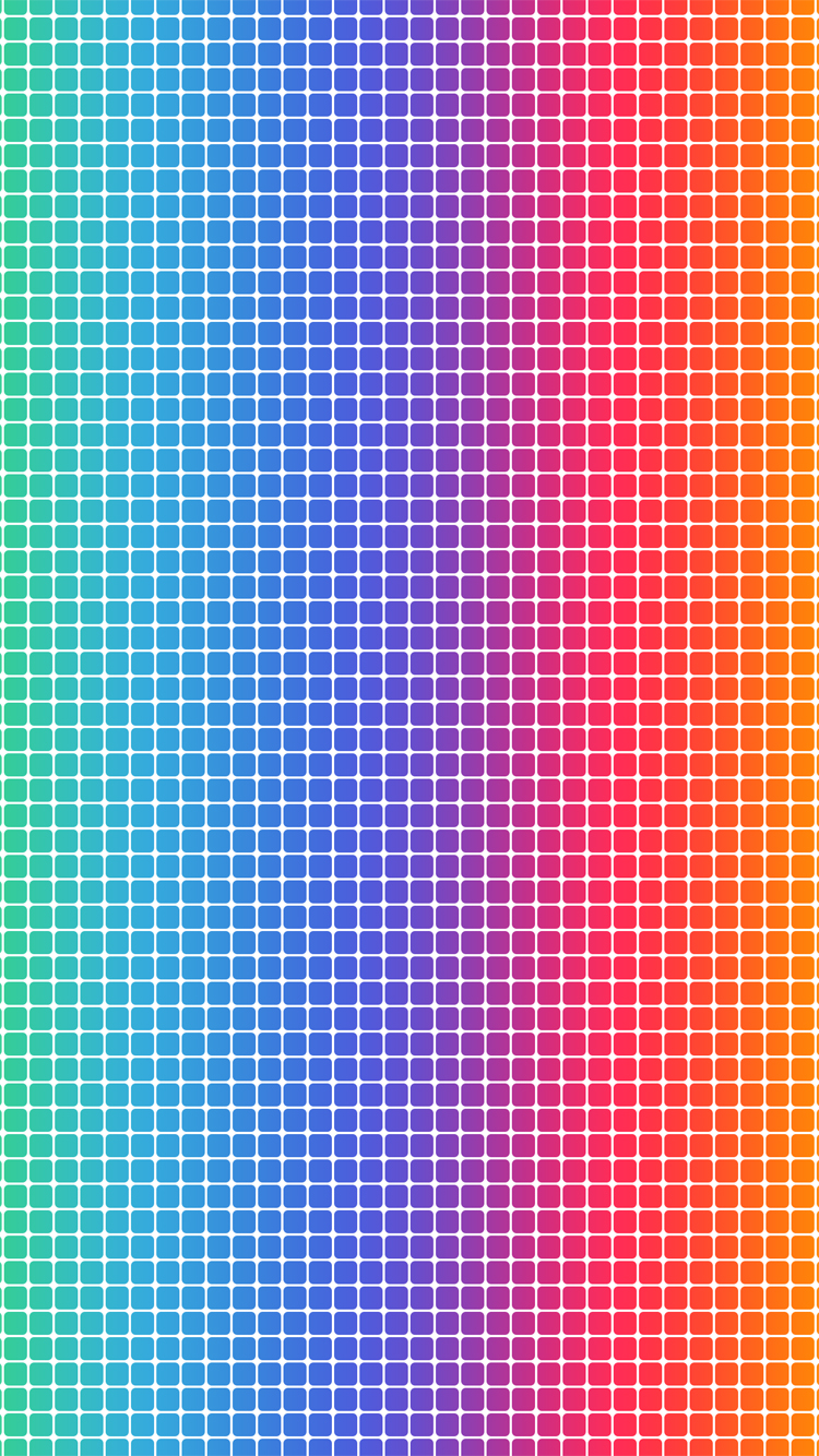 Colored Squares 03.png