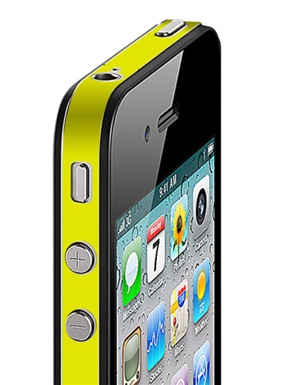 coloredge-YLW-2T.jpg