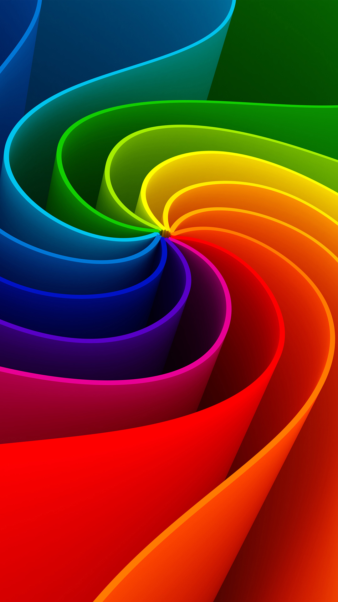 Colorful 3D Swirl.jpg