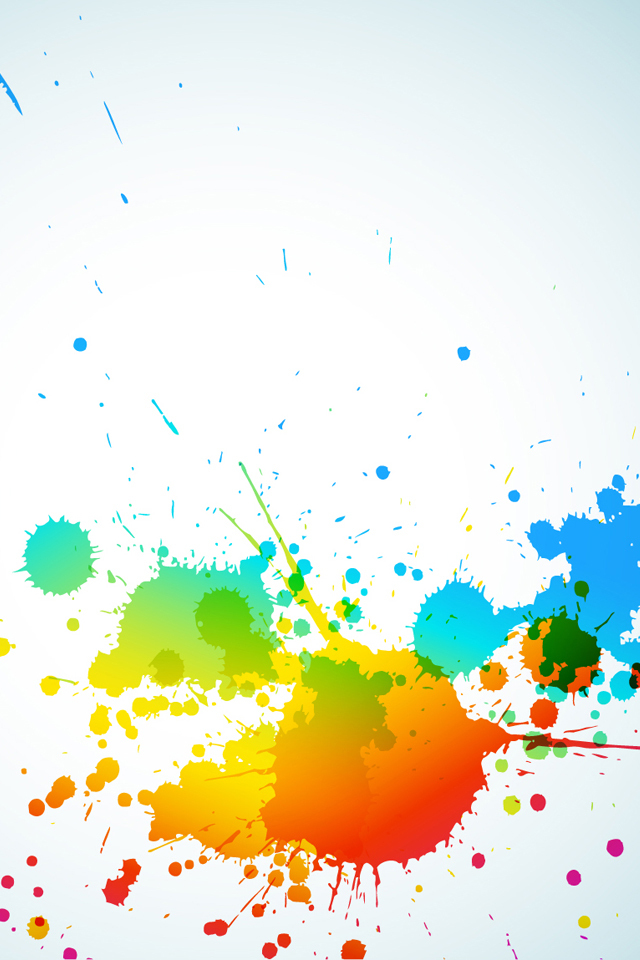 Colorful-Abstract-splash.jpg