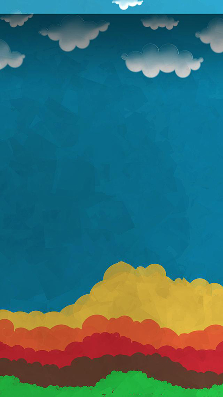 Colorful Sky.jpg