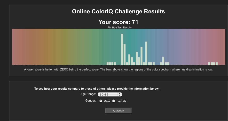 coloriqtest.jpg