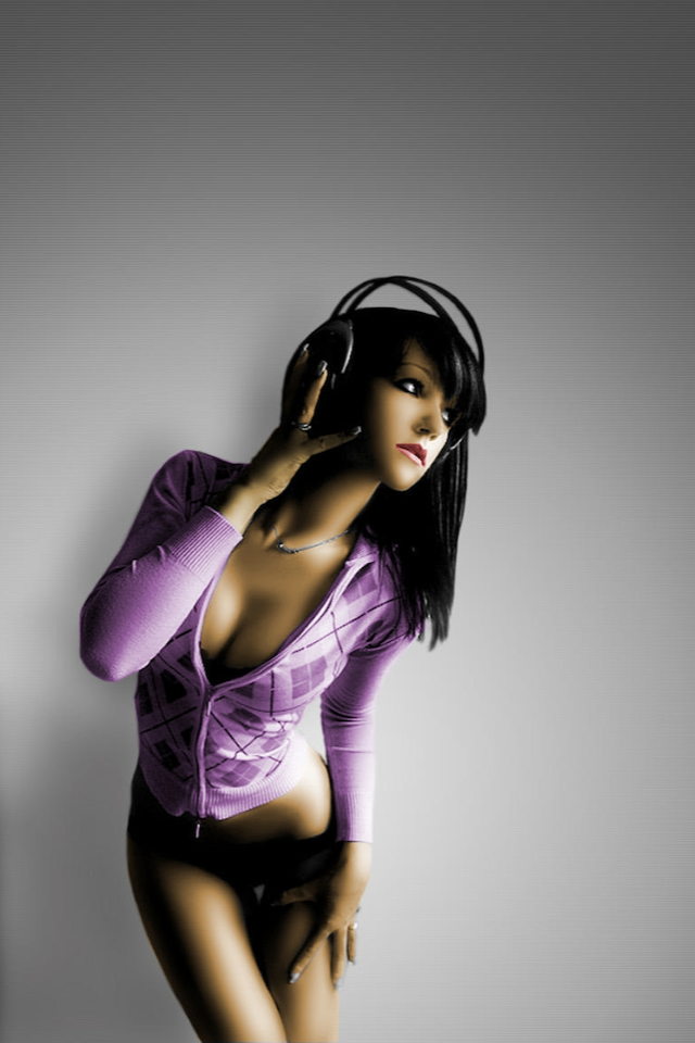 ColorMusic-iP4.png