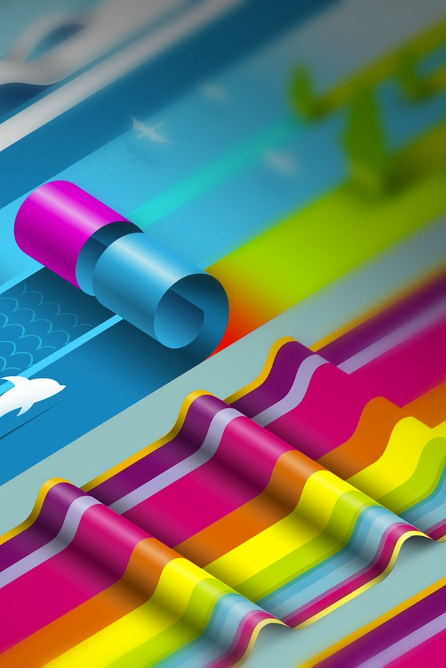 ColorPaper.jpg