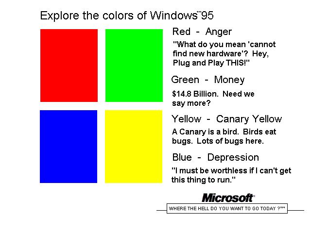 colors 2.jpg