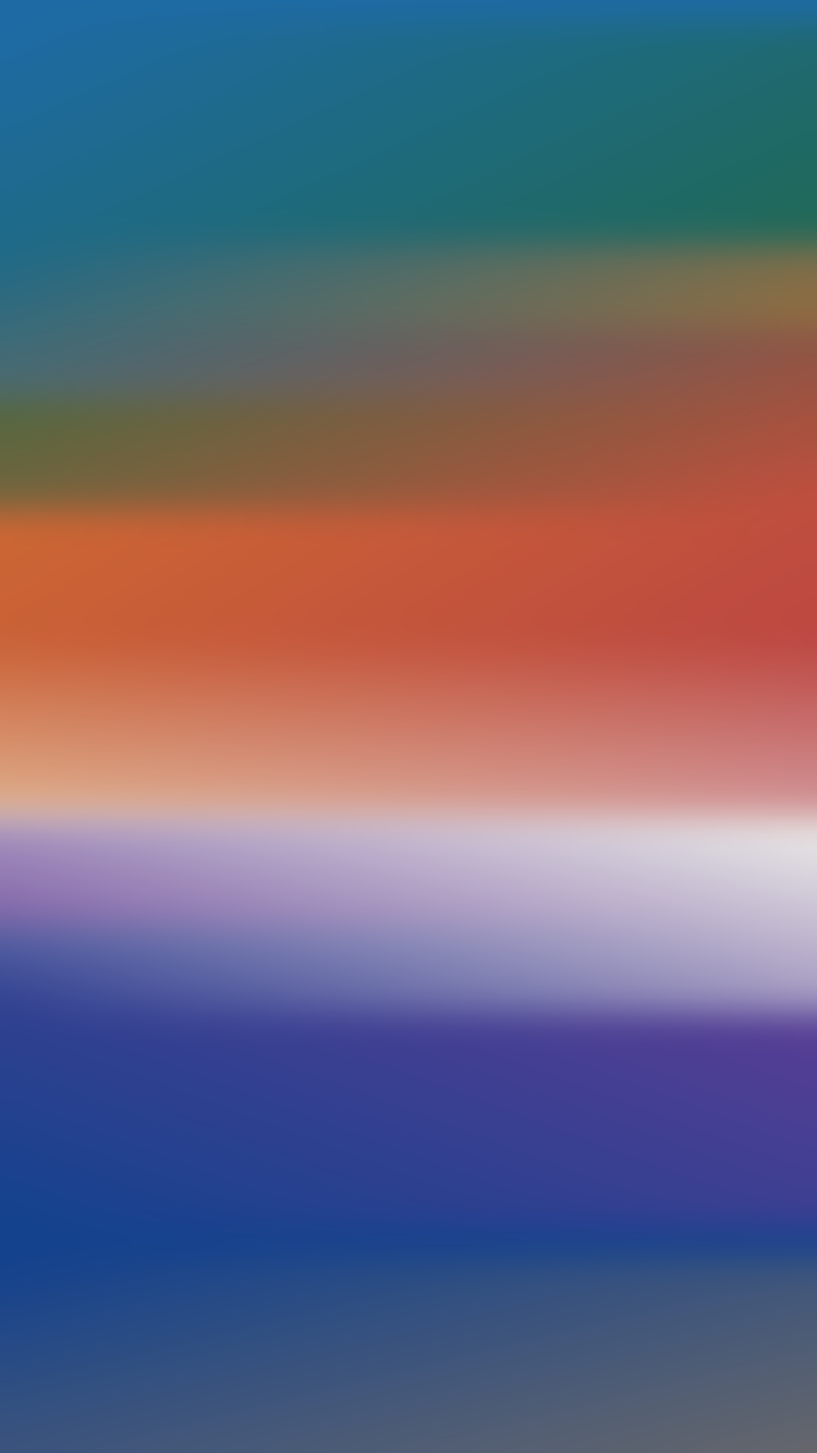 Colors Blur 01.png