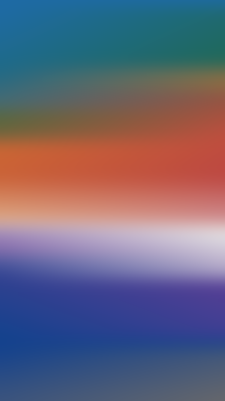 Colors Blur 02.png