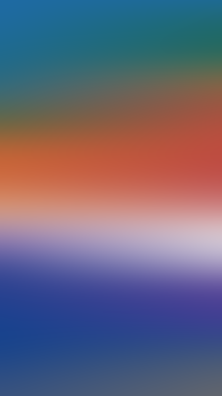 Colors Blur 03.png
