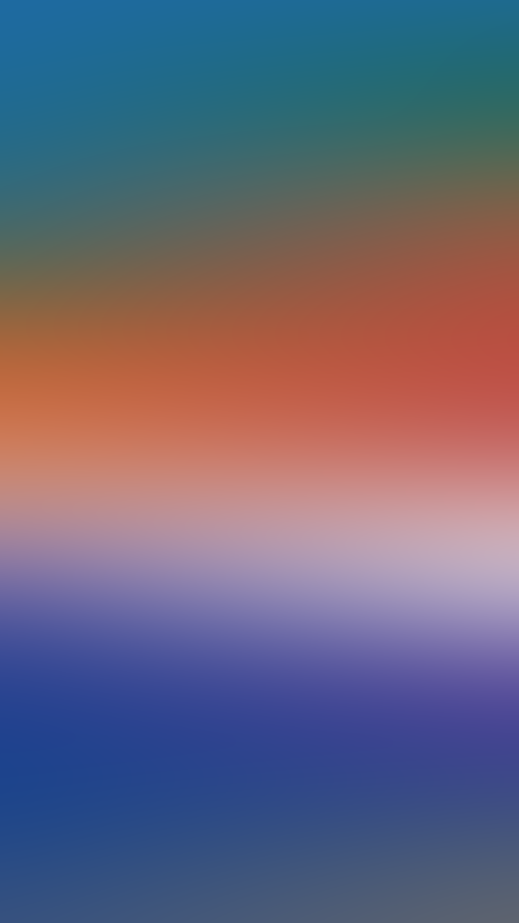 Colors Blur 04.png