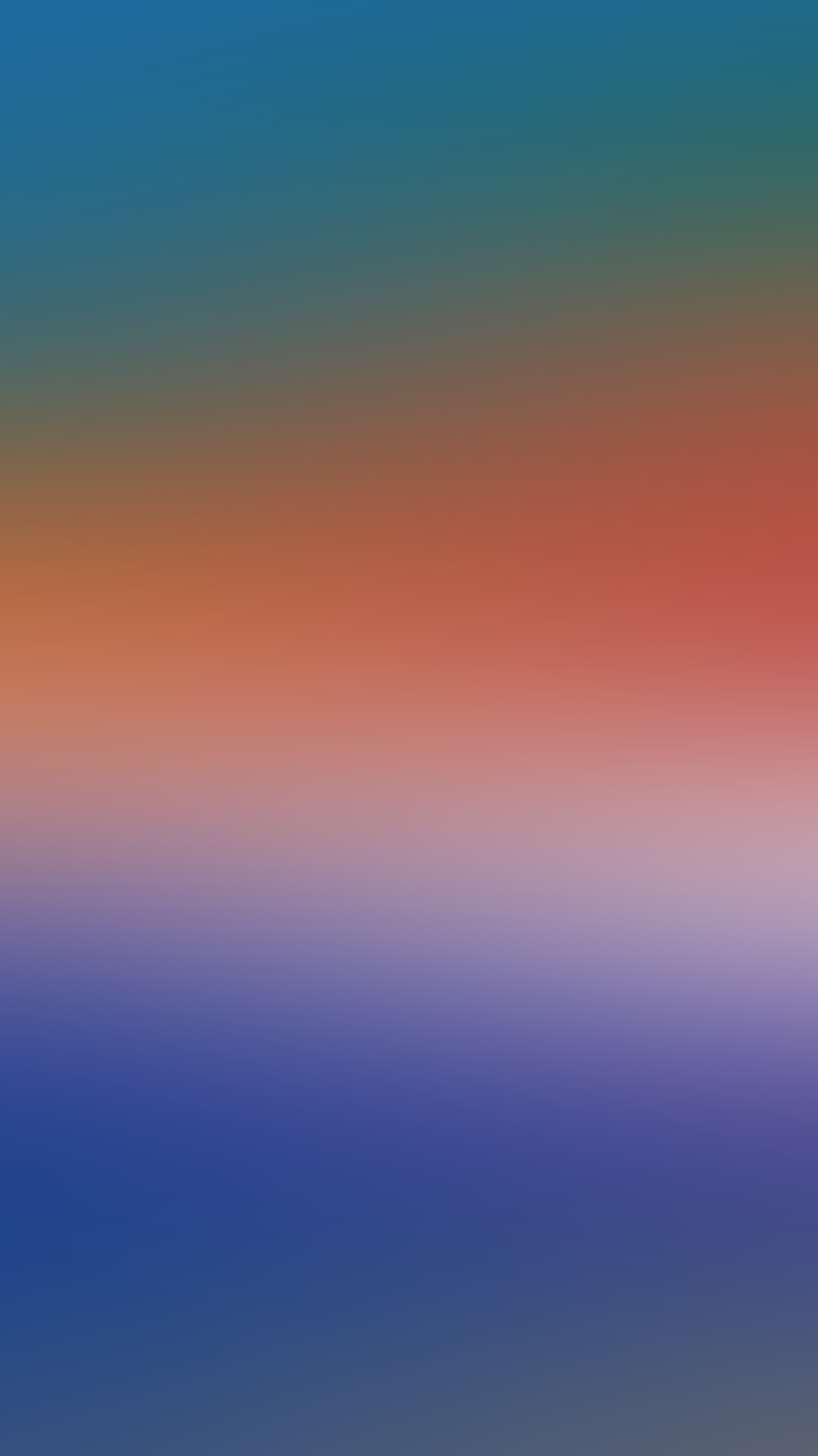 Colors Blur 05.png