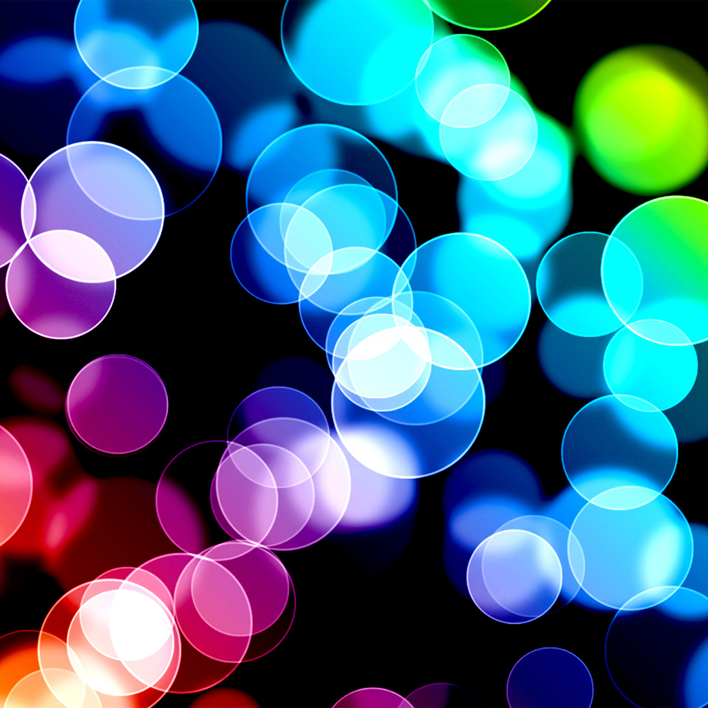 Colors-iPad.jpg