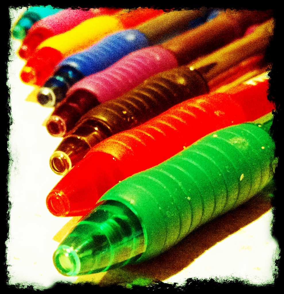 Colors.jpg