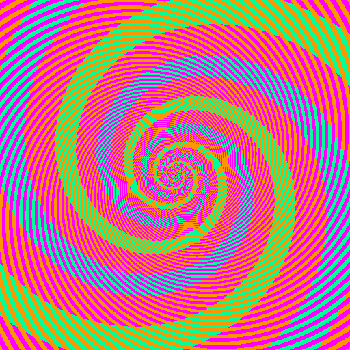colors.jpg