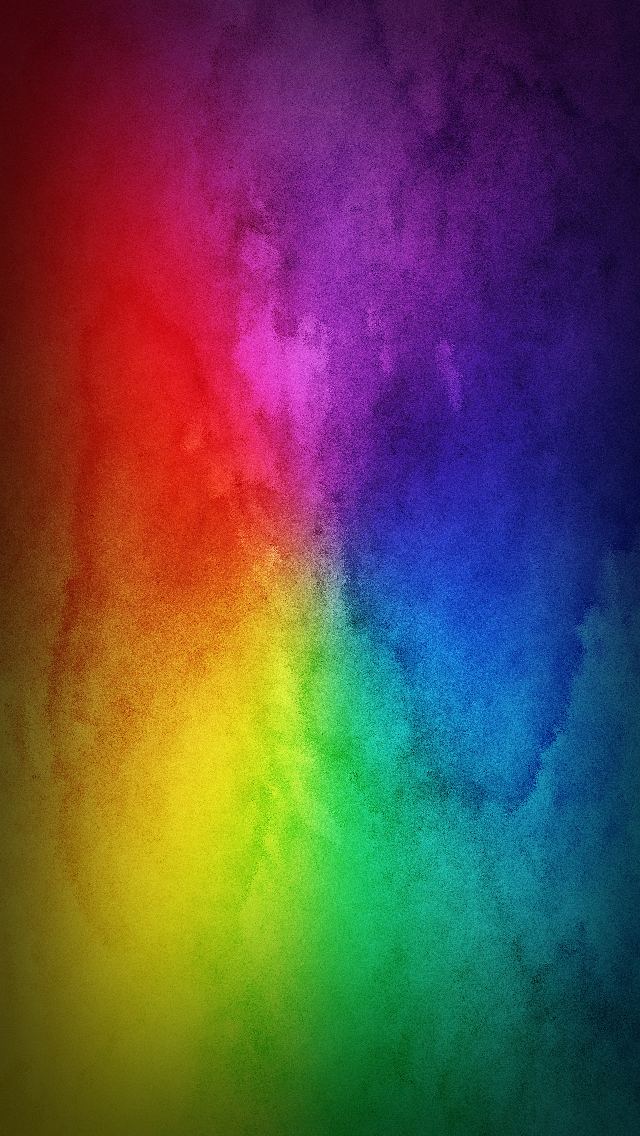 colors.png