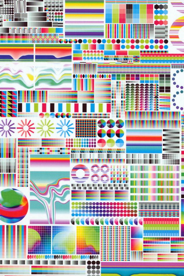 colors-shapes-patterns.jpg
