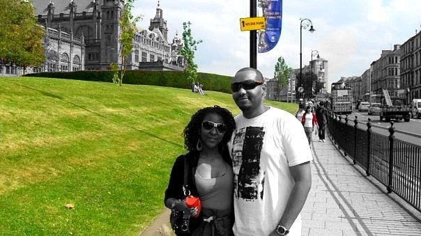 Colorsplash5.jpg