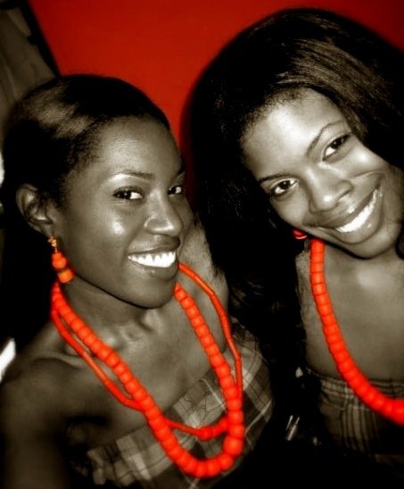 Colorsplash6.jpg