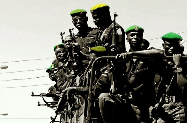 Colorsplash8.jpg