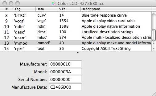 Colorsync.jpg