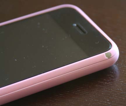 colorware chipped.jpg