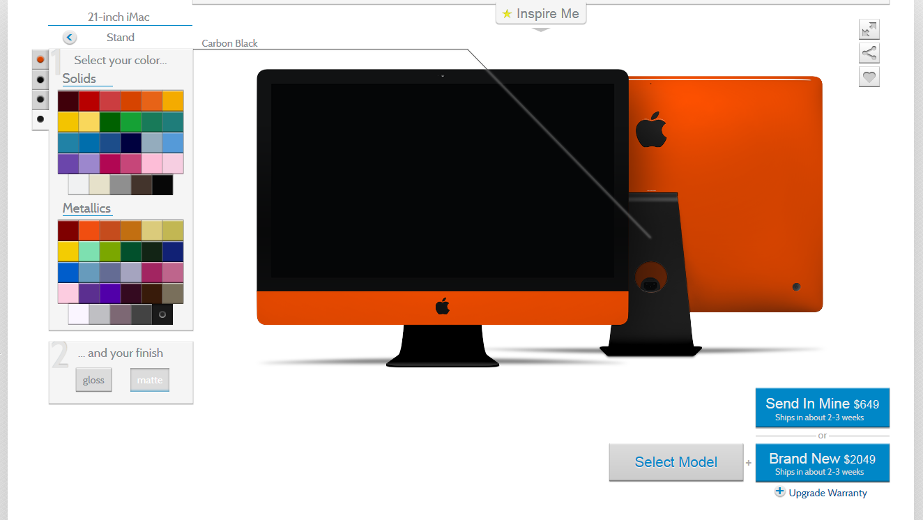 ColorWare Custom 21-inch iMac.png
