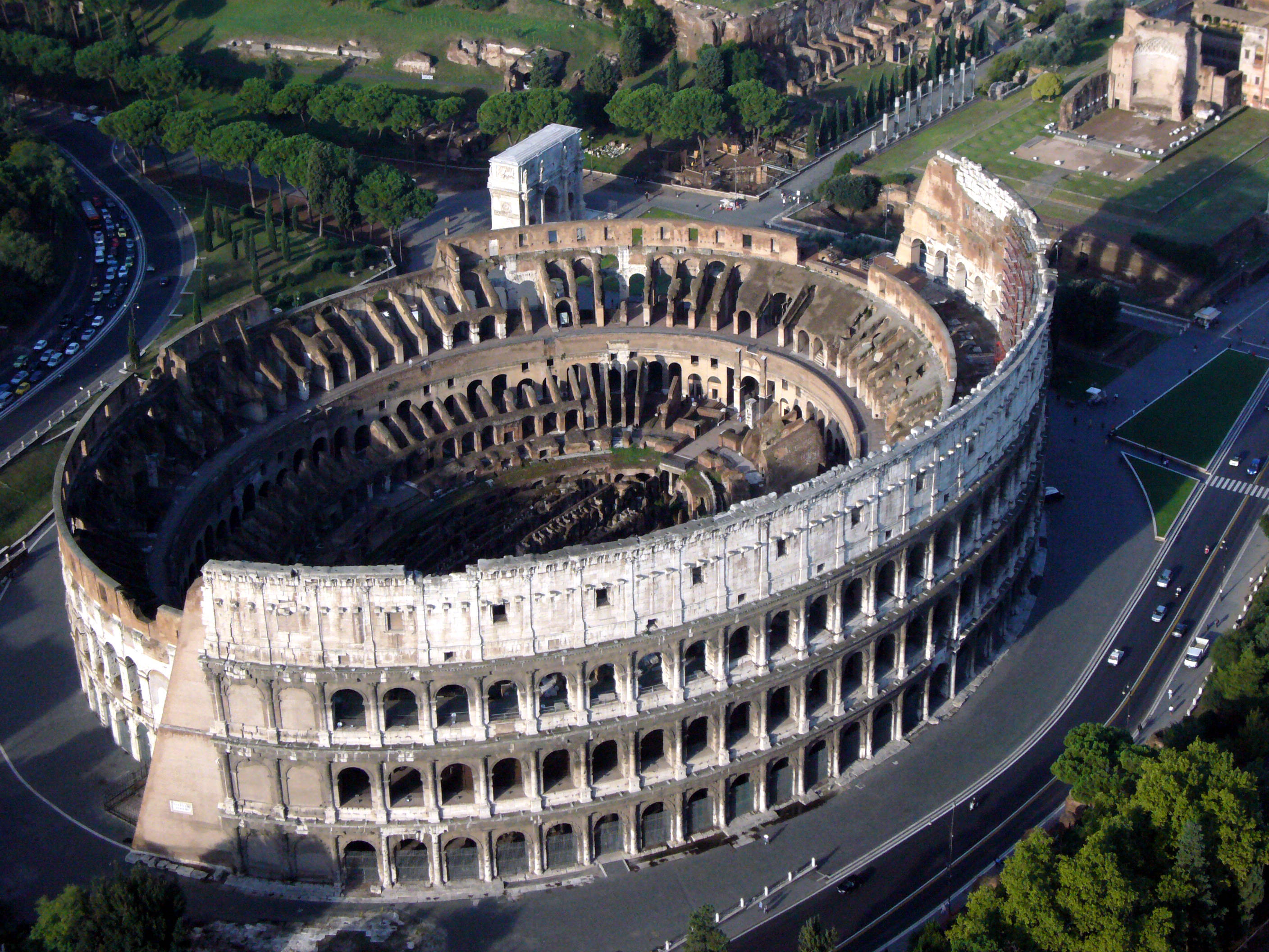 Colosseum.jpg