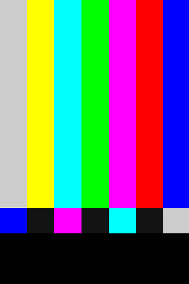 Colour bars.jpg