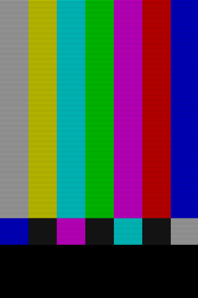 Colour bars with scanlines.jpg