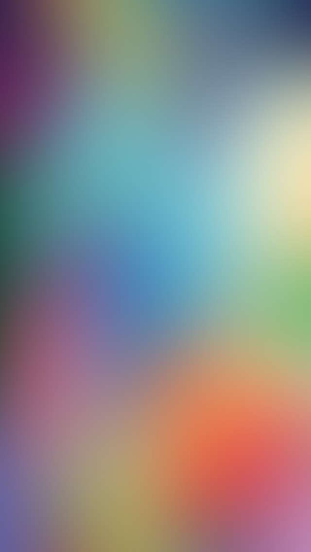 colourful_wallpaper.jpg