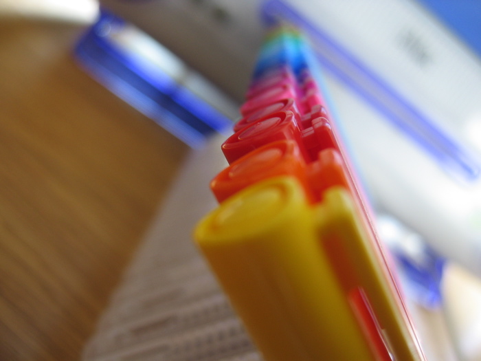Colours.jpg