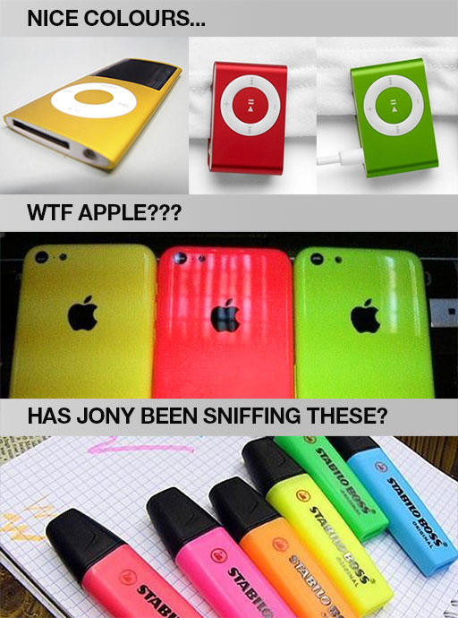 colours.jpg