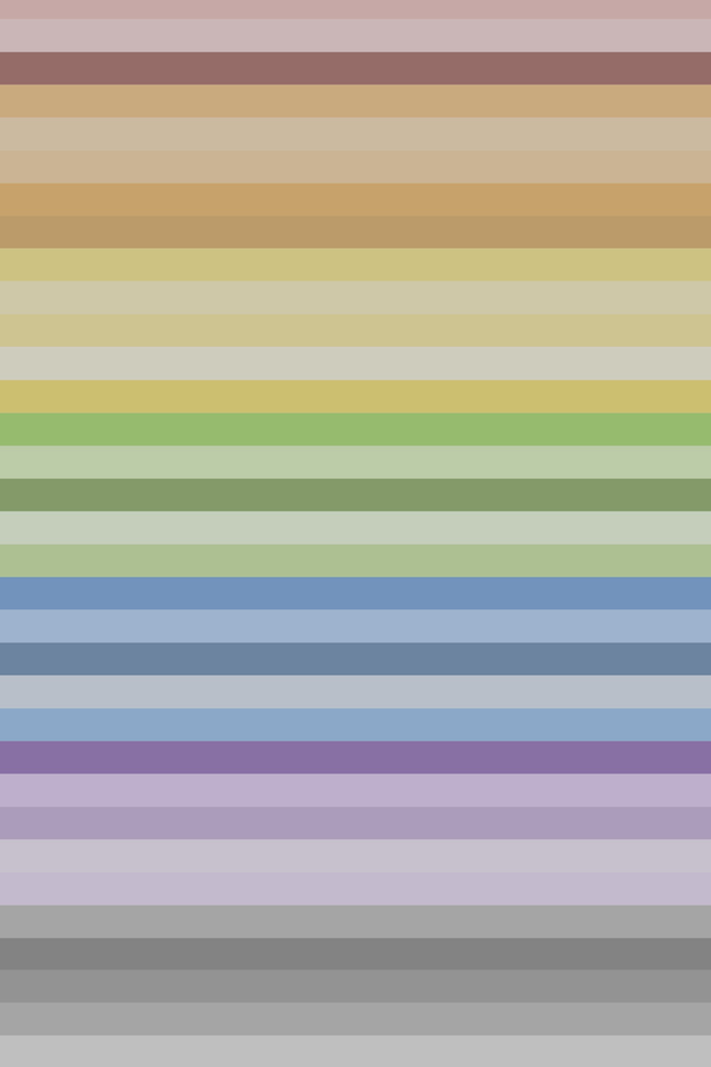 Colours.jpg