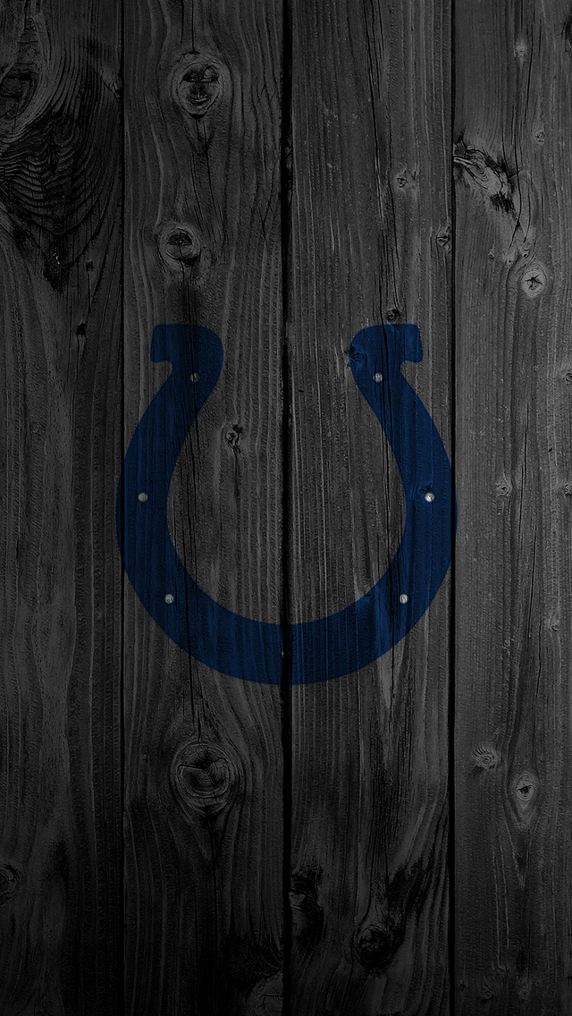 colts.png