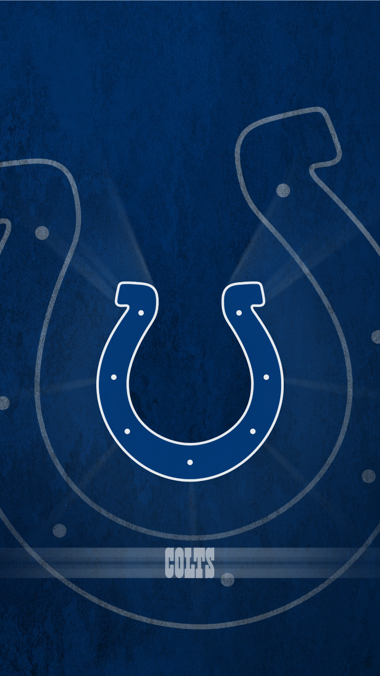 Colts.png