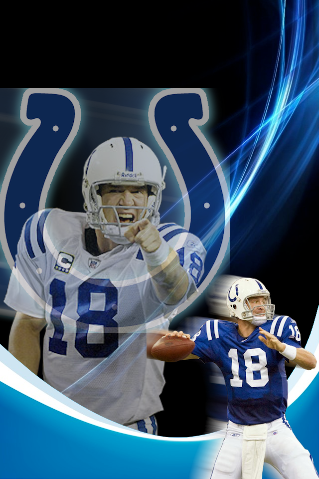 Colts.png