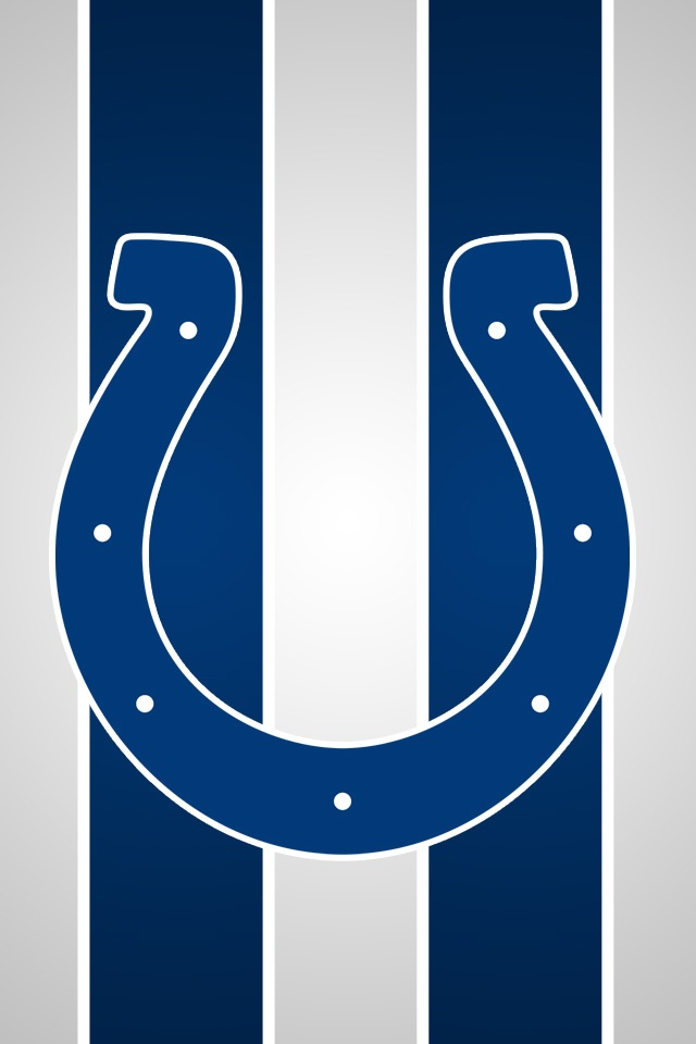 Colts1.png