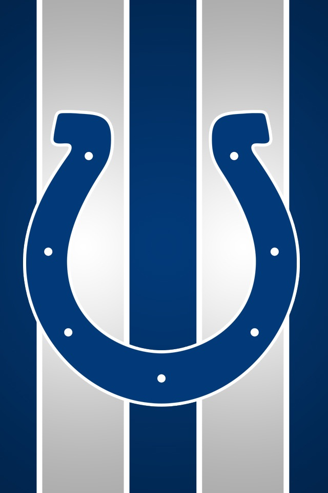 Colts2.png