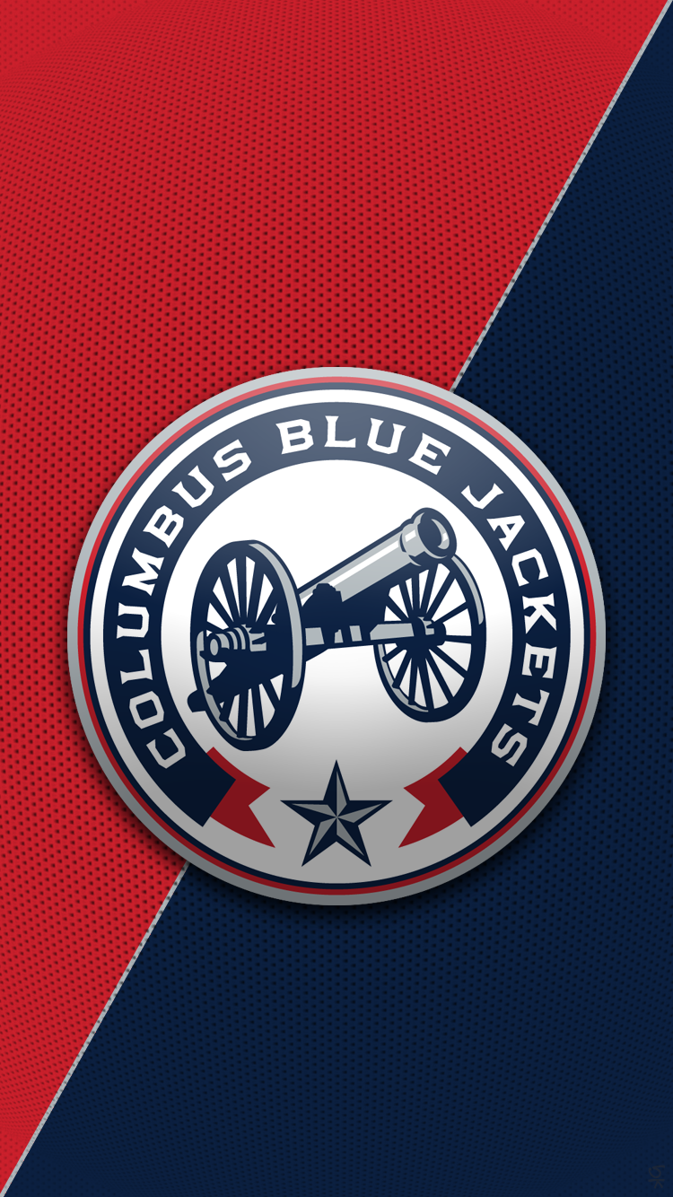 Columbus Blue Jackets 01.png