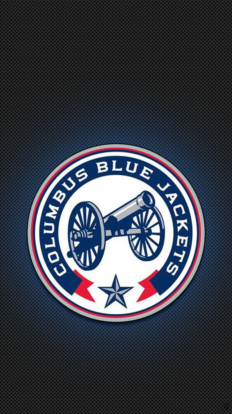 Columbus Blue Jackets 02.png