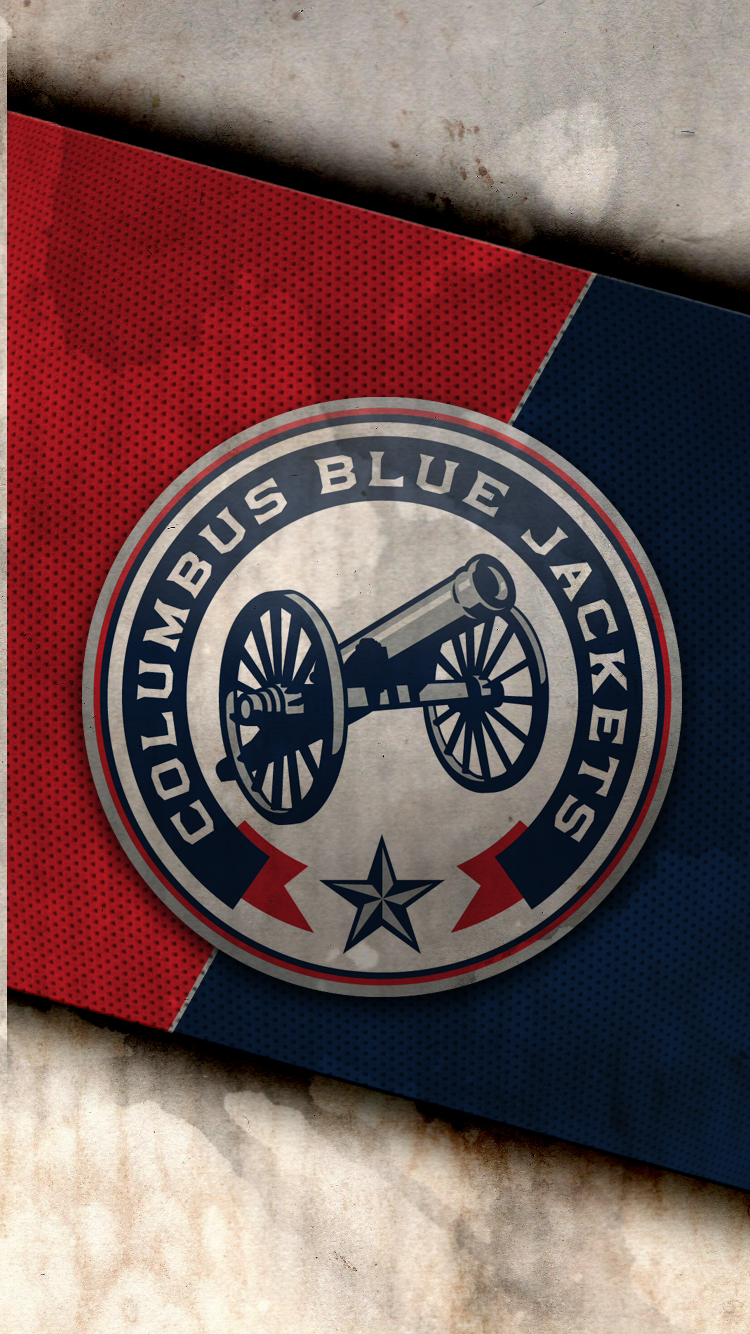 Columbus Blue Jackets 02.png