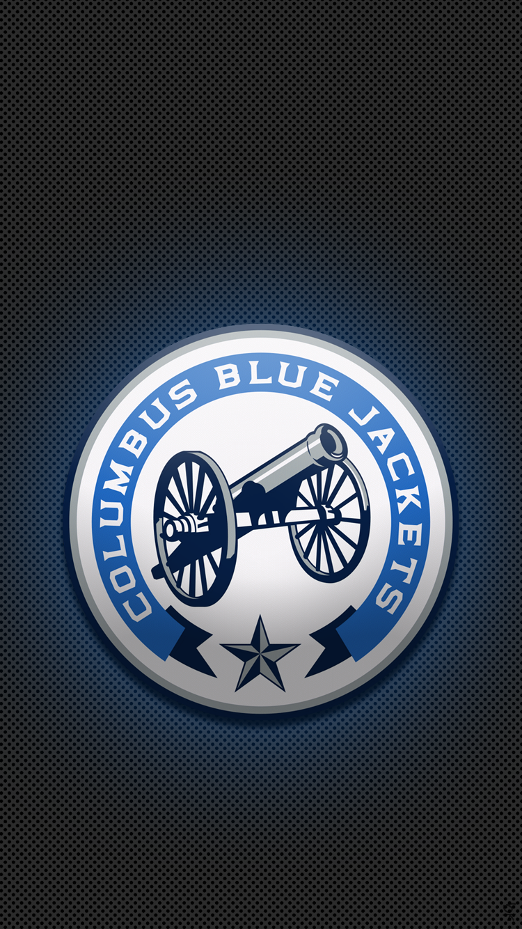 Columbus Blue Jackets.png