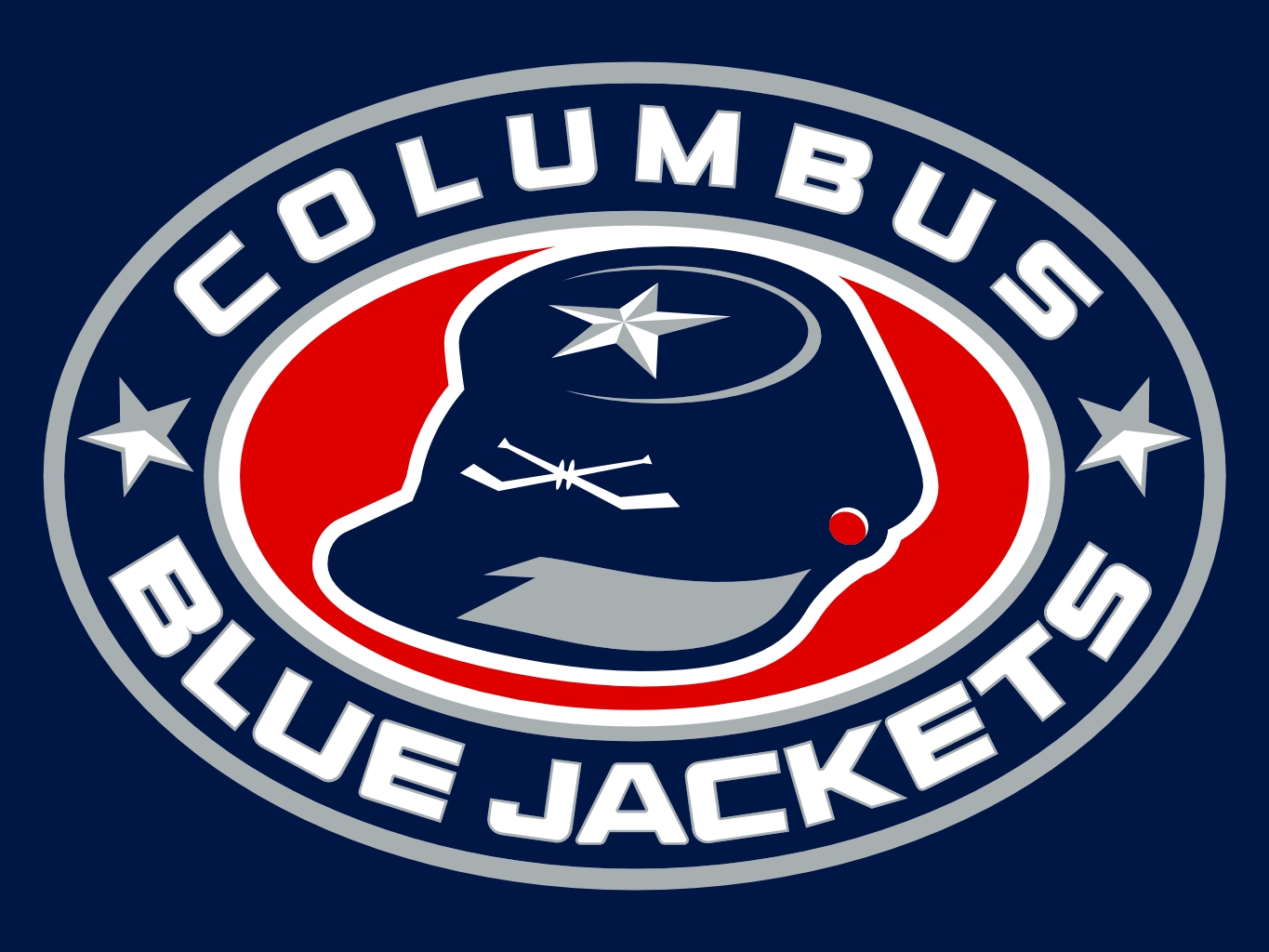 Columbus_Blue_Jackets4.jpg