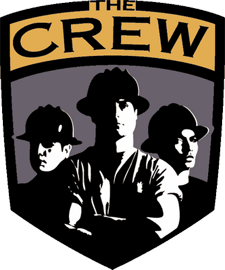 ColumbusCrew.png