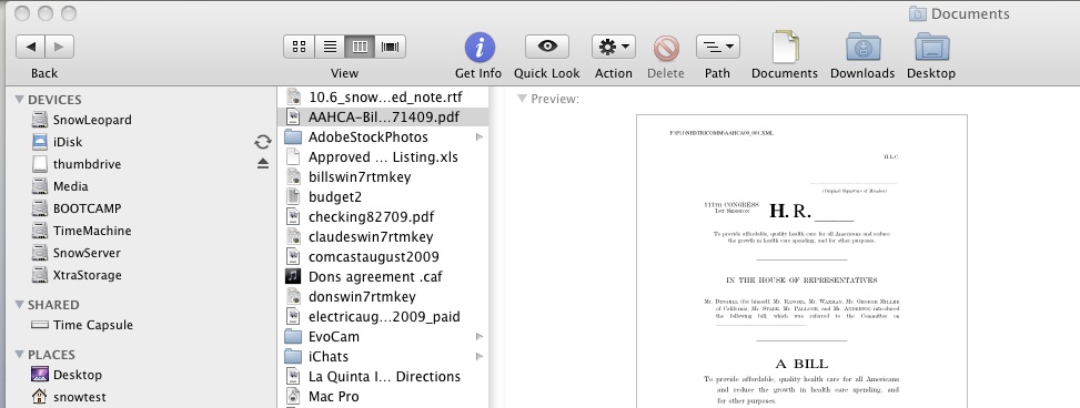 columnpdf.jpg