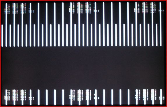 Columns.JPG