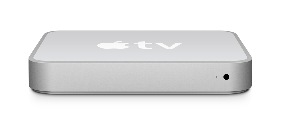 com.apple.apple-tv-1 (dragged).png