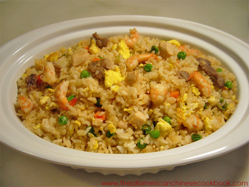 combination-fried-rice.jpg