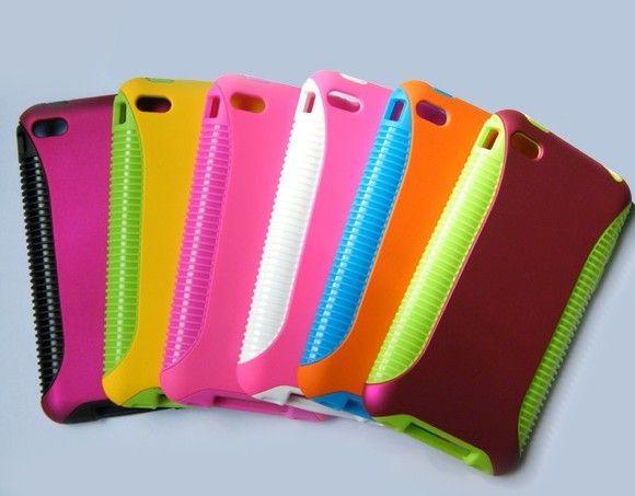 combo case.jpg